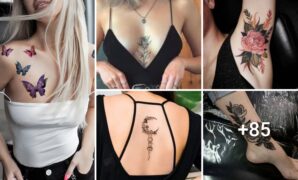 tatuajes para mujer diseños y estilos diferentes-min