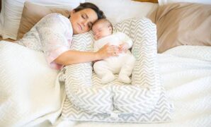 images - 2023-02-16T184029.793