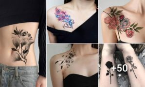 tendencias 2023 diseños y estilos de tatuajes-min