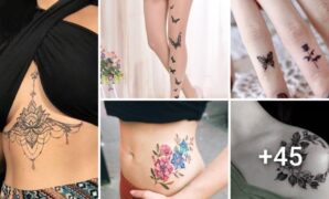 Bellos-disenos-de-tatuajes-930x620 (1)