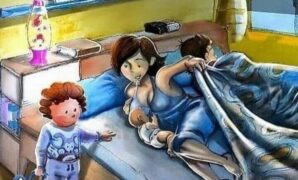 FB_IMG_1678660845231-720x620
