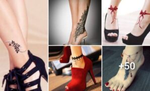 Tatuajes-bellos-en-tobillos-para-mujer-768x432 (1)
