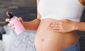 images-2023-01-26T113810.904