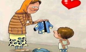 una-madre-de-la-vida-por-sus-hijos-min