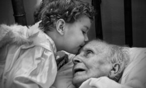 Los abuelos viven eternamente en nuestro corazon-min-min