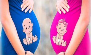 Método Ramzi niño o niña
