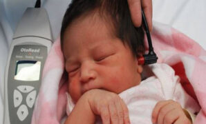 Pruebas de salud que se le deben hacer a los bebés