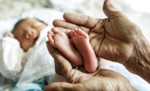 images - 2023-09-18T185107.592